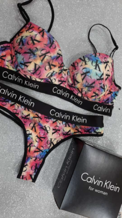 Tazaasoftcalvin - comprar online