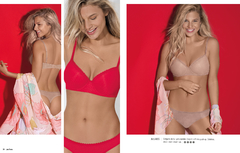 Lar4405 - comprar online
