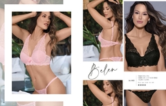 Bel4460 - comprar online