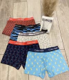 Boxercalvinestampado