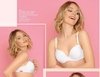 Marc5084 - comprar online