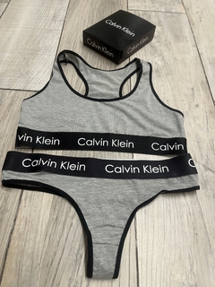Deportivocalvin - comprar online