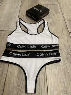 Deportivocalvin - Casa Luli
