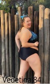 Eliora84