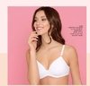 Marc5328 - comprar online