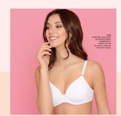 Marc5328 - comprar online