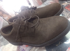 Zapatos