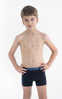 Lod600 - comprar online