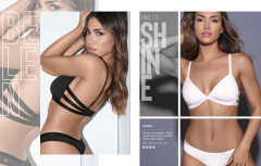 Bel6076