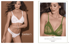Bel6080