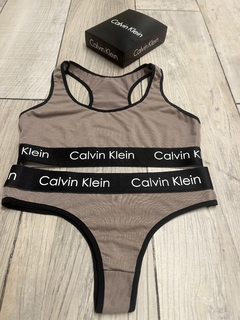 Deportivocalvin - tienda online
