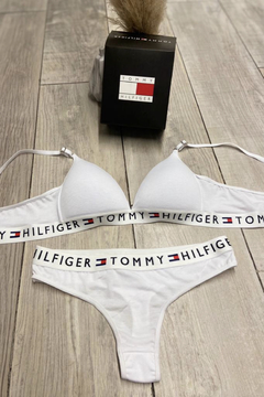 Tommytriangulo - comprar online