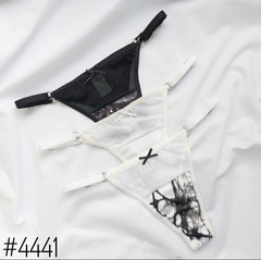 Vin4441 en internet