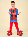 Araña80139