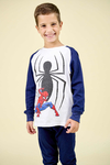 Araña80658