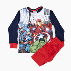 Avengers80737