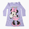 Minnie82332