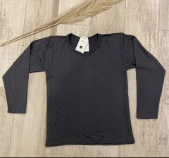 Camisetatermicamax111 - comprar online