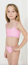 Eliora51