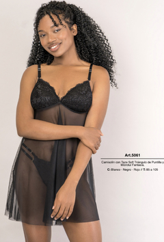 Nat5061 - comprar online