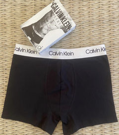 Calvin - tienda online