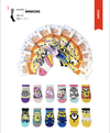 Elesoqminions