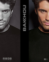 Catalogo Bakhou