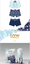 Lodm001