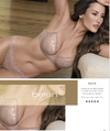 Bel4132
