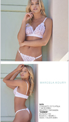 Marc5676
