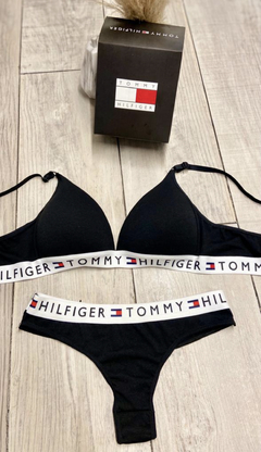 Tommytriangulo