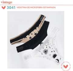 Vin3041