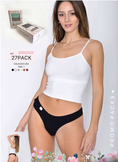 Max27