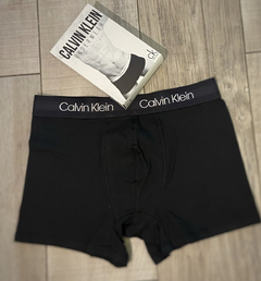 Calvin - comprar online