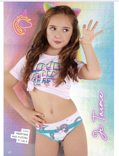 Jet2034