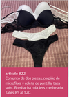 Ben822