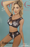 Body1480