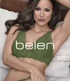 Catalogo Belen