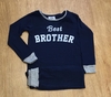PcBrother