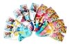 Eleprincesas - comprar online