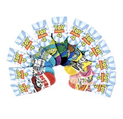 Elesoqtoy