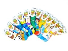 Eletoystory
