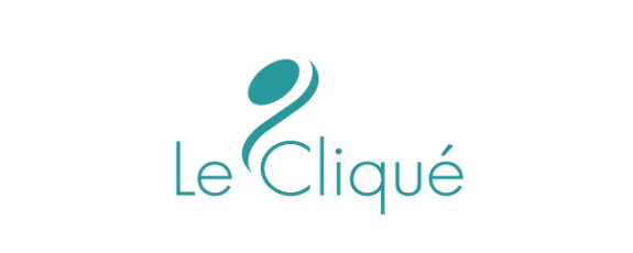 Le Cliqué Express