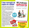 Mi trabajo ahora - Alex Markman - Matías Ghidini