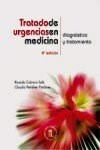 Tratado de urgencia en medicina