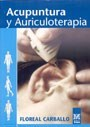 Acupuntura y Auriculoterapia - Floreal Carballo