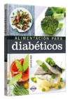 Alimentación para diabéticos -