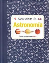 Curso Básico de Astronomía - Robert Dinwiddie