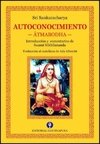 Autoconocimiento - Sri Sankaracharya