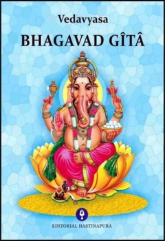Los 7 grandes libros de la Humanidad -Bhagavad Gita - Chung Kung - El Dhammapada - Las Parábolas - Sermón del Monte - Tao te King - Yoga Sutras